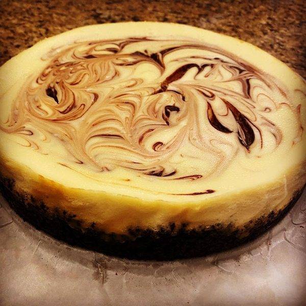 Joan's Bakes and Cakes